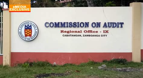 apps.coa.gov.ph|ANNUAL AUDIT REPORTS .